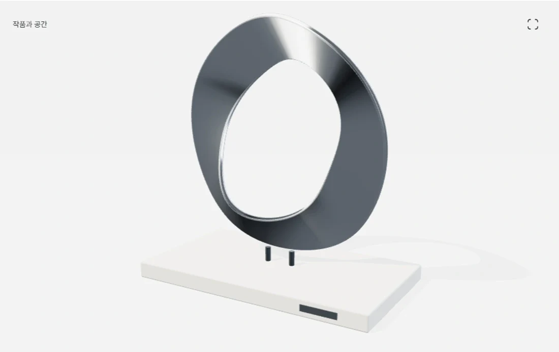 Folded rhythm